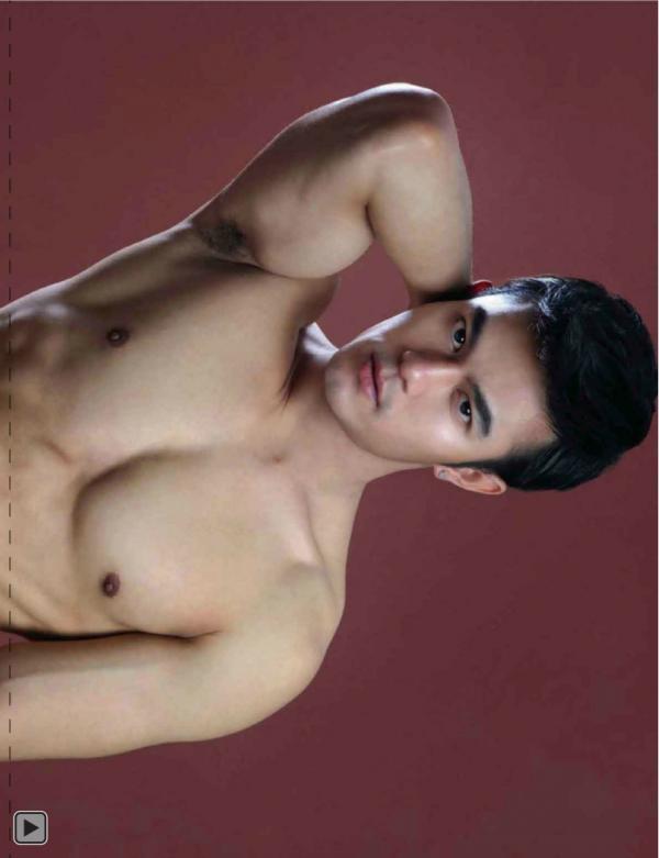 Attitude-August-2012